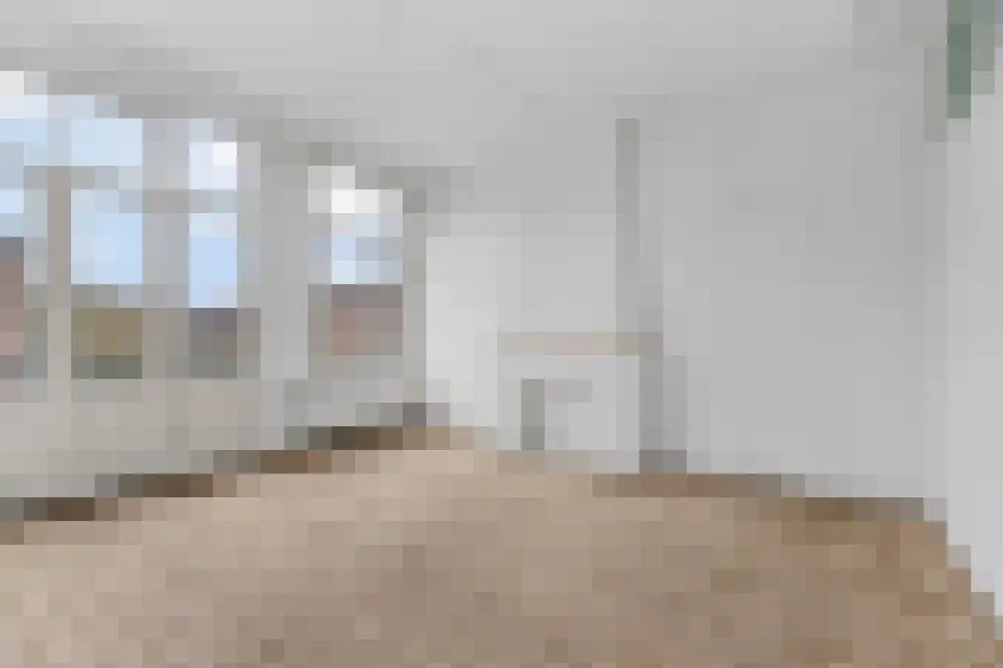 Admiraal De Ruijterweg 162 3 Amsterdam thumbnail 6