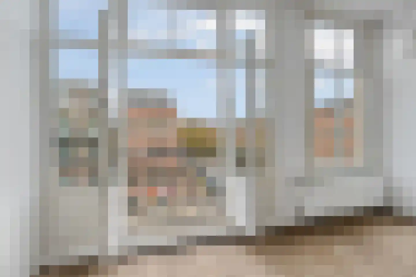 Admiraal De Ruijterweg 162 3 Amsterdam thumbnail 7