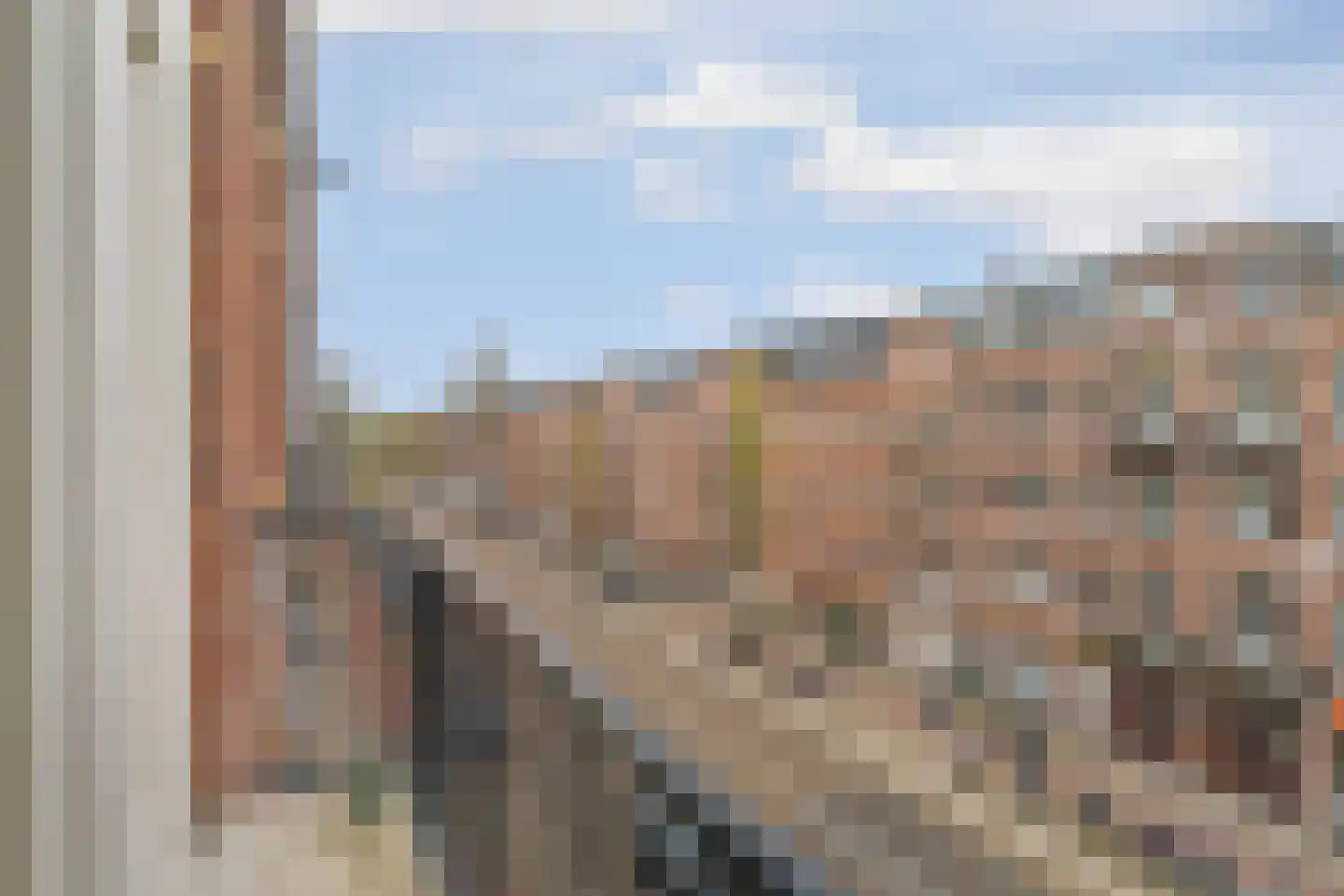 Admiraal De Ruijterweg 162 3 Amsterdam thumbnail 8