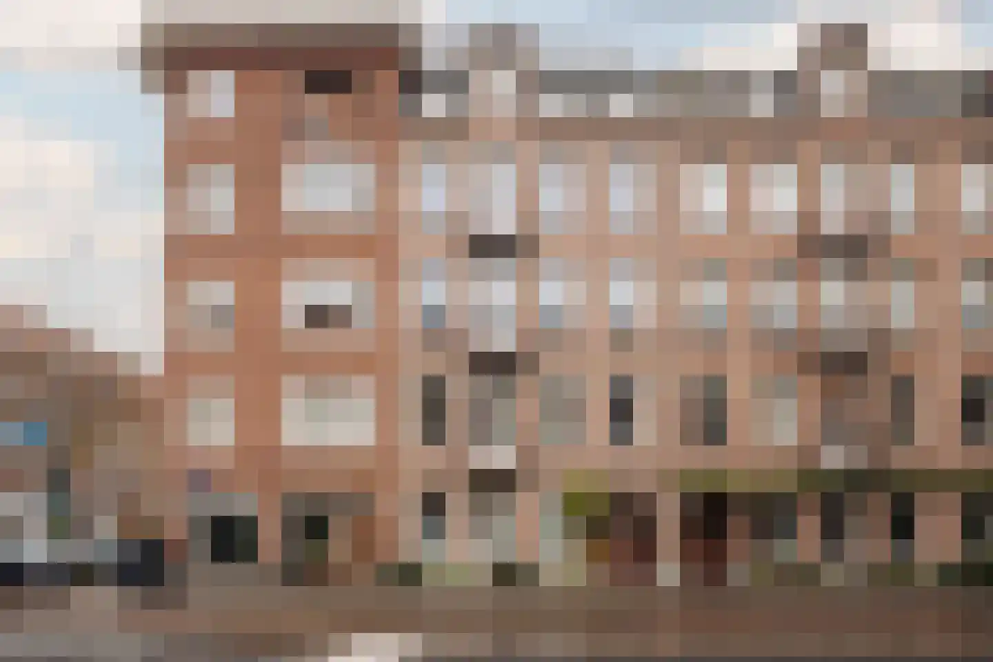 Admiraal De Ruijterweg 167 C Amsterdam thumbnail 28