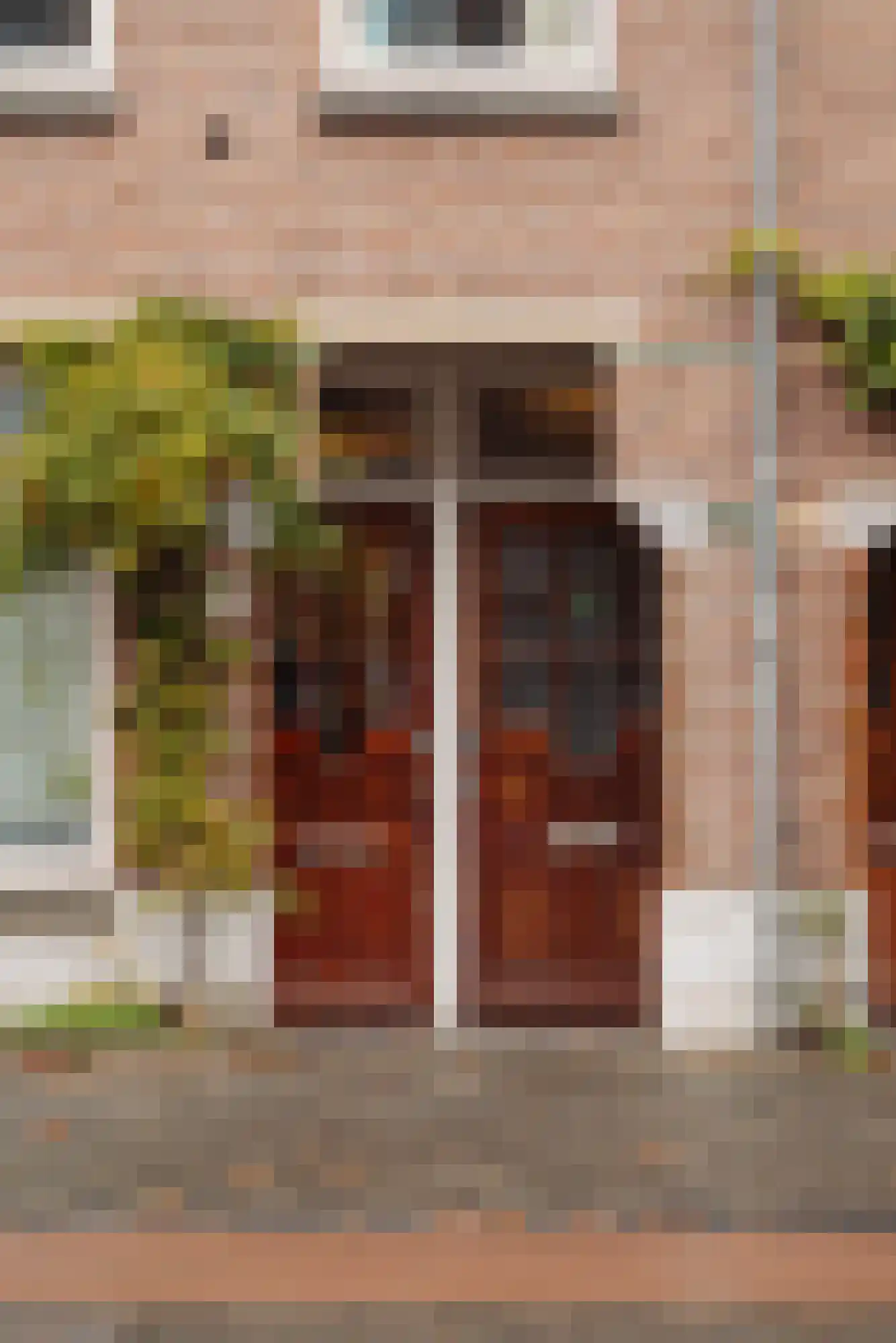 Admiraal De Ruijterweg 167 C Amsterdam thumbnail 6