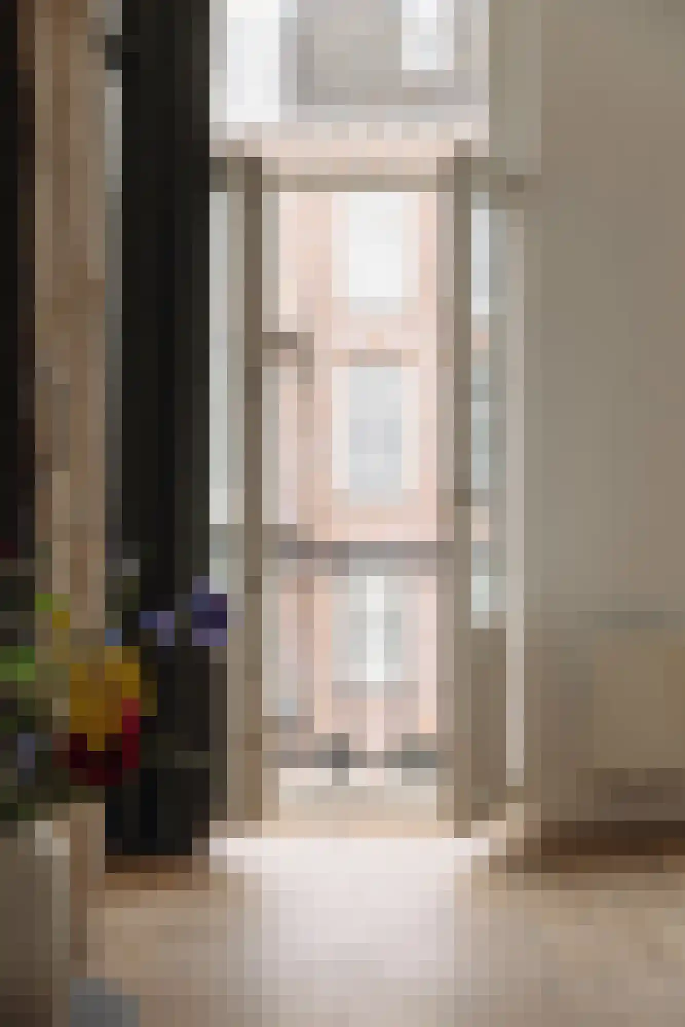Admiraal De Ruijterweg 167 C Amsterdam thumbnail 8