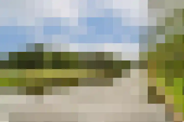 Admiraal De Ruijterweg 169 2 Amsterdam thumbnail 32