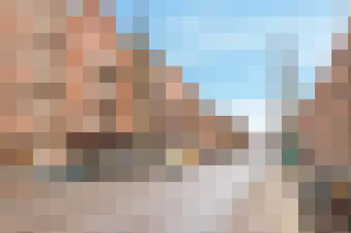 Admiraal De Ruijterweg 169 2 Amsterdam thumbnail 33