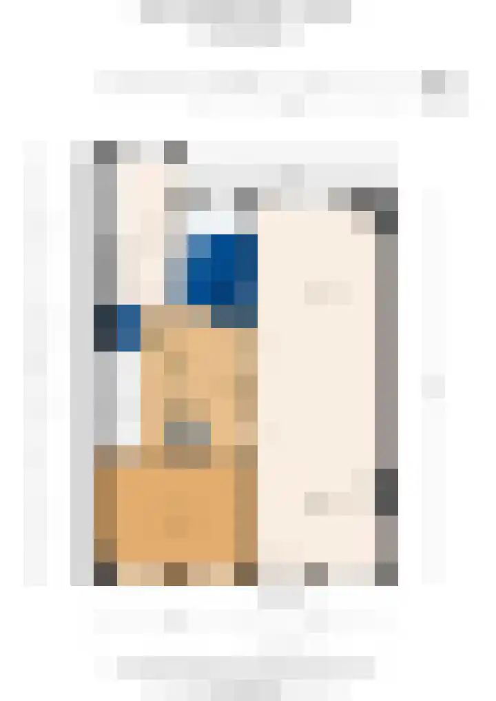 Admiraal De Ruijterweg 169 2 Amsterdam thumbnail 34