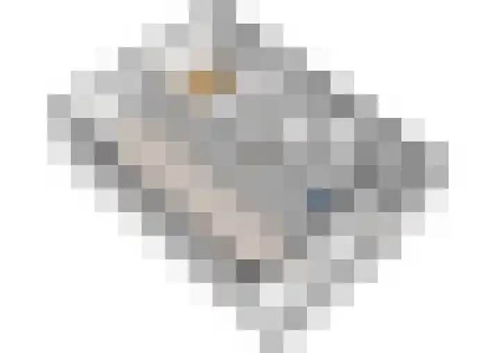 Admiraal De Ruijterweg 169 2 Amsterdam thumbnail 35