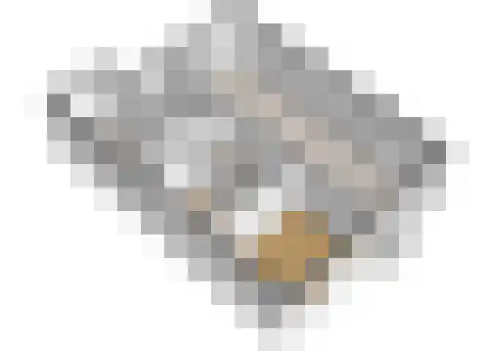 Admiraal De Ruijterweg 169 2 Amsterdam thumbnail 36