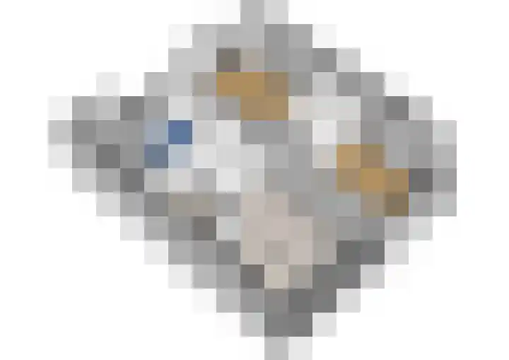 Admiraal De Ruijterweg 169 2 Amsterdam thumbnail 39