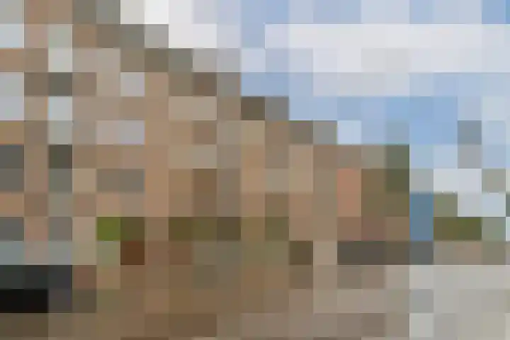 Admiraal De Ruijterweg 169 2 Amsterdam thumbnail 5