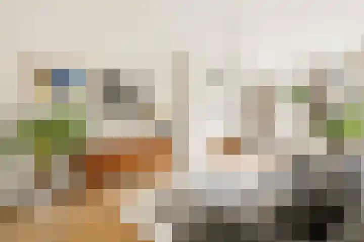 Admiraal De Ruijterweg 169 2 Amsterdam thumbnail 7