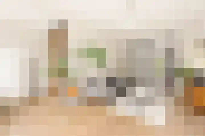 Admiraal De Ruijterweg 169 2 Amsterdam thumbnail 8