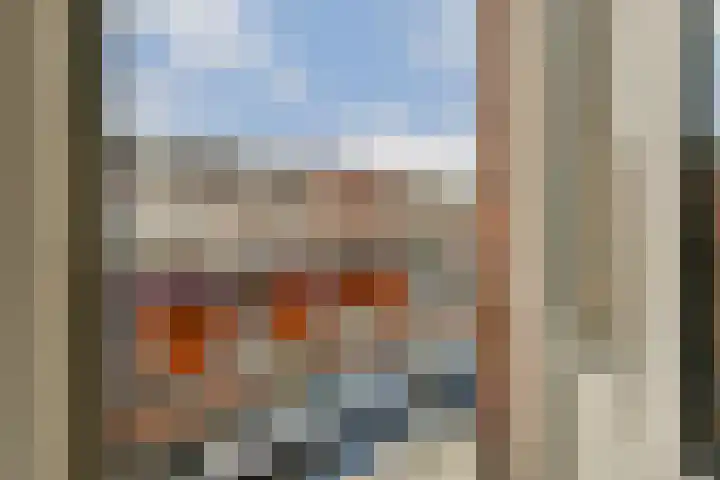 Admiraal De Ruijterweg 169 2 Amsterdam thumbnail 9