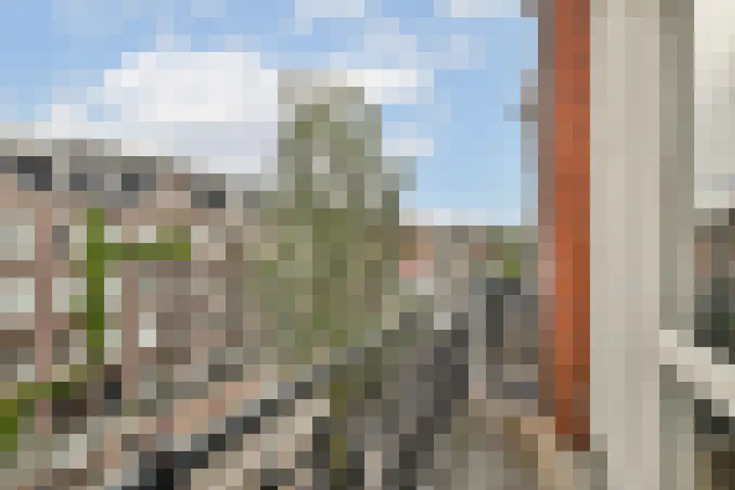 Admiraal De Ruijterweg 177 3 Amsterdam thumbnail 10