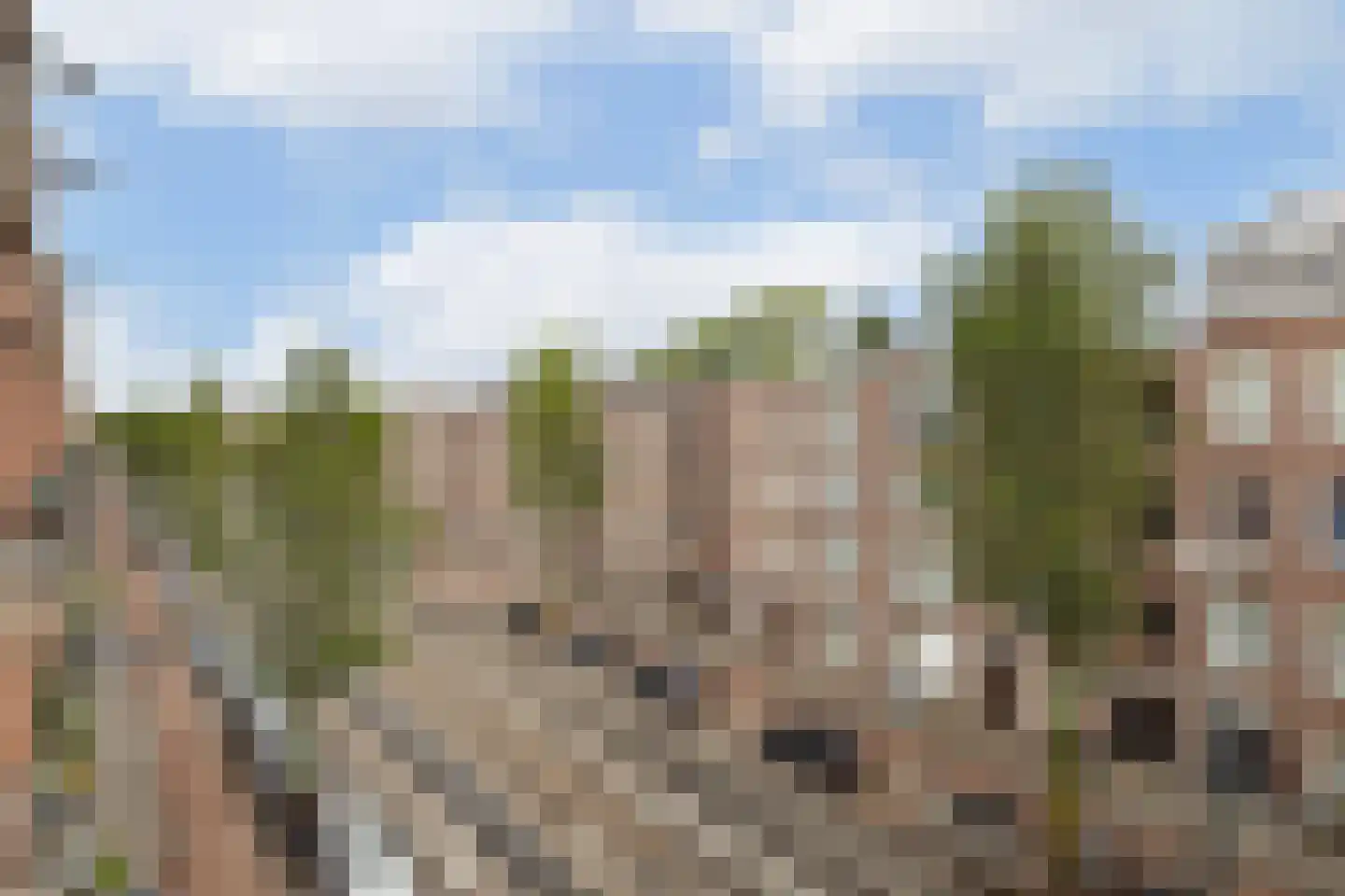 Admiraal De Ruijterweg 177 3 Amsterdam thumbnail 11