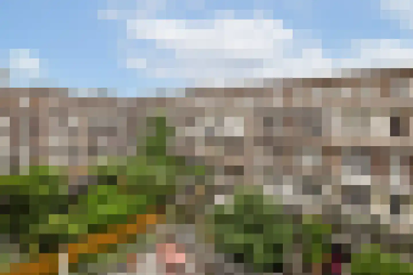 Admiraal De Ruijterweg 177 3 Amsterdam thumbnail 18