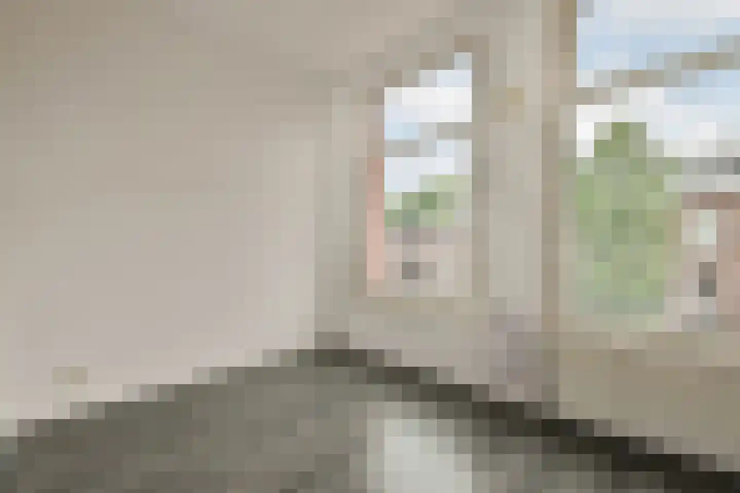 Admiraal De Ruijterweg 177 3 Amsterdam thumbnail 19