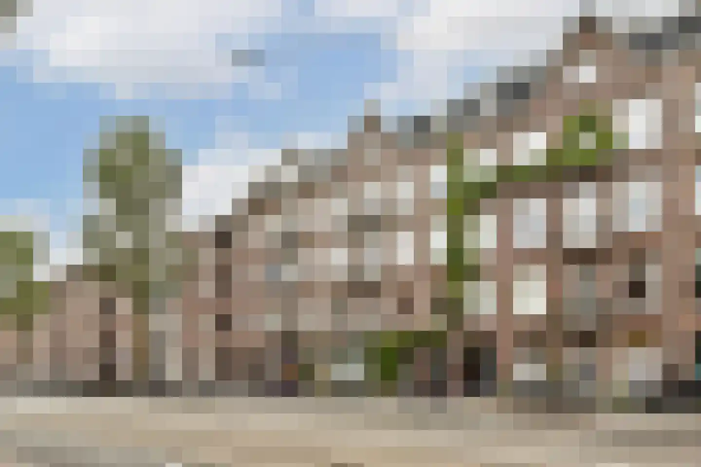 Admiraal De Ruijterweg 177 3 Amsterdam thumbnail 26