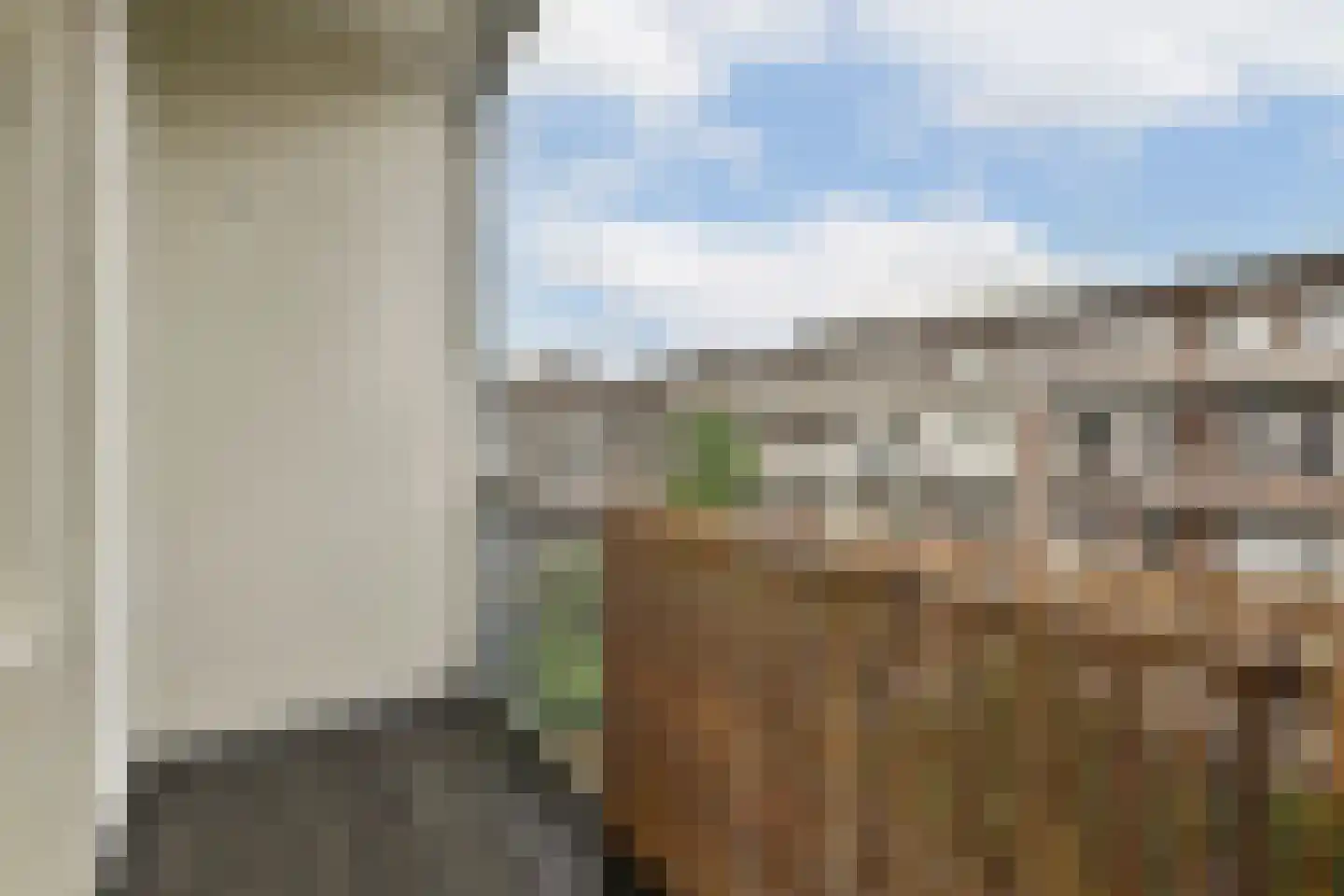 Admiraal De Ruijterweg 177 3 Amsterdam thumbnail 4