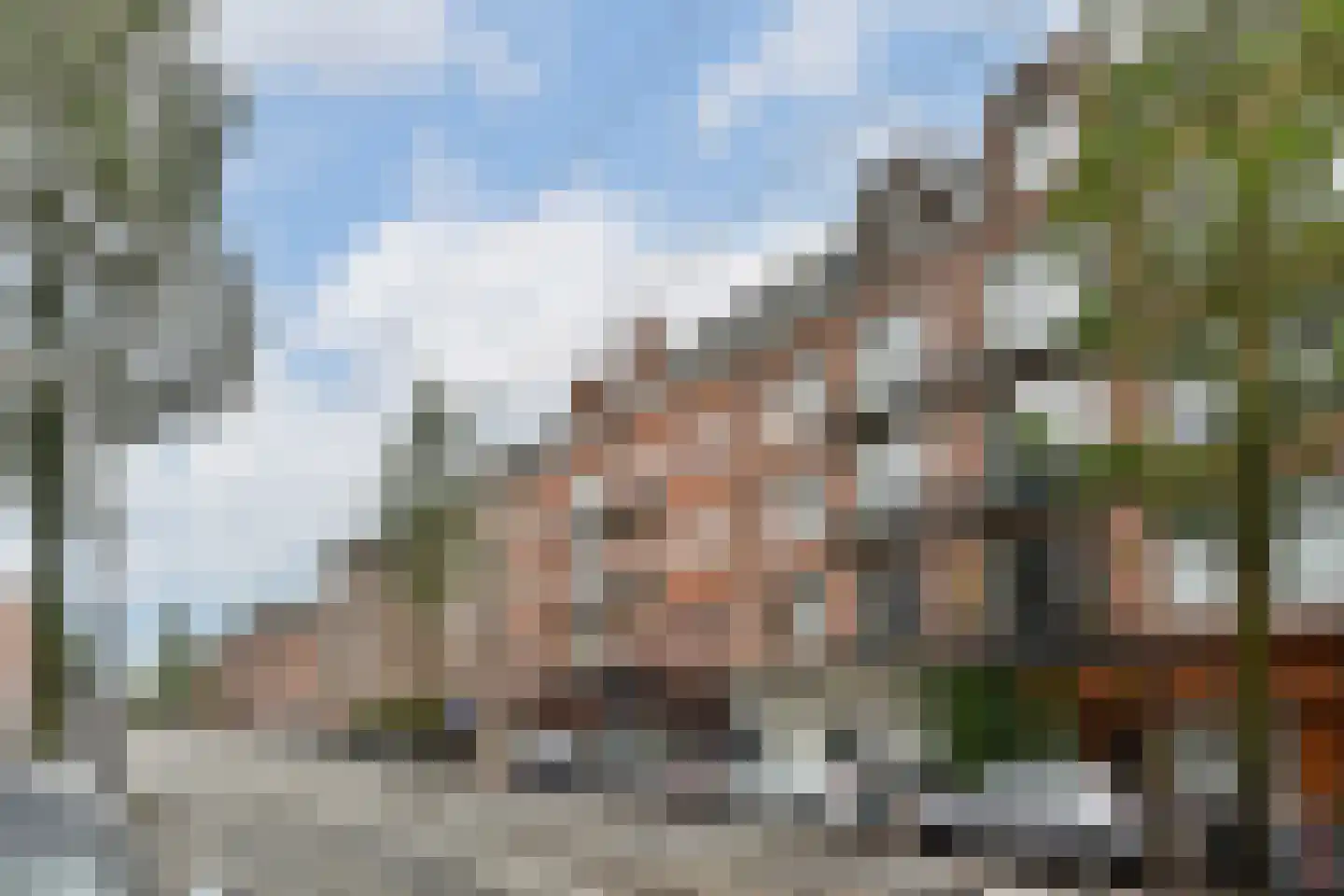 Admiraal De Ruijterweg 177 3 Amsterdam thumbnail 5