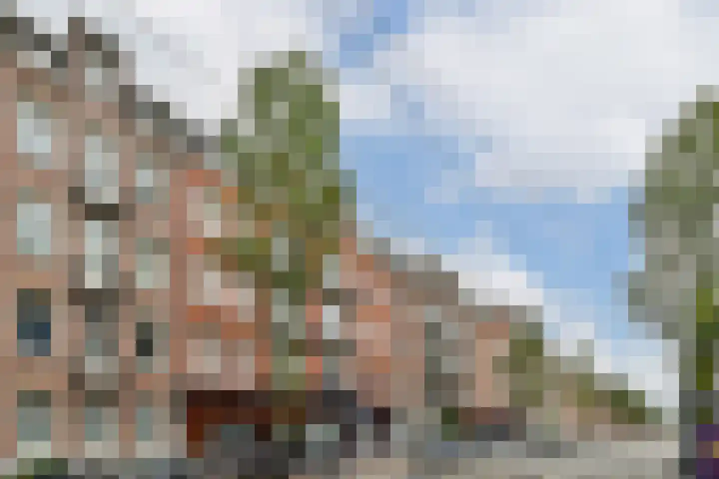 Admiraal De Ruijterweg 177 3 Amsterdam thumbnail 6