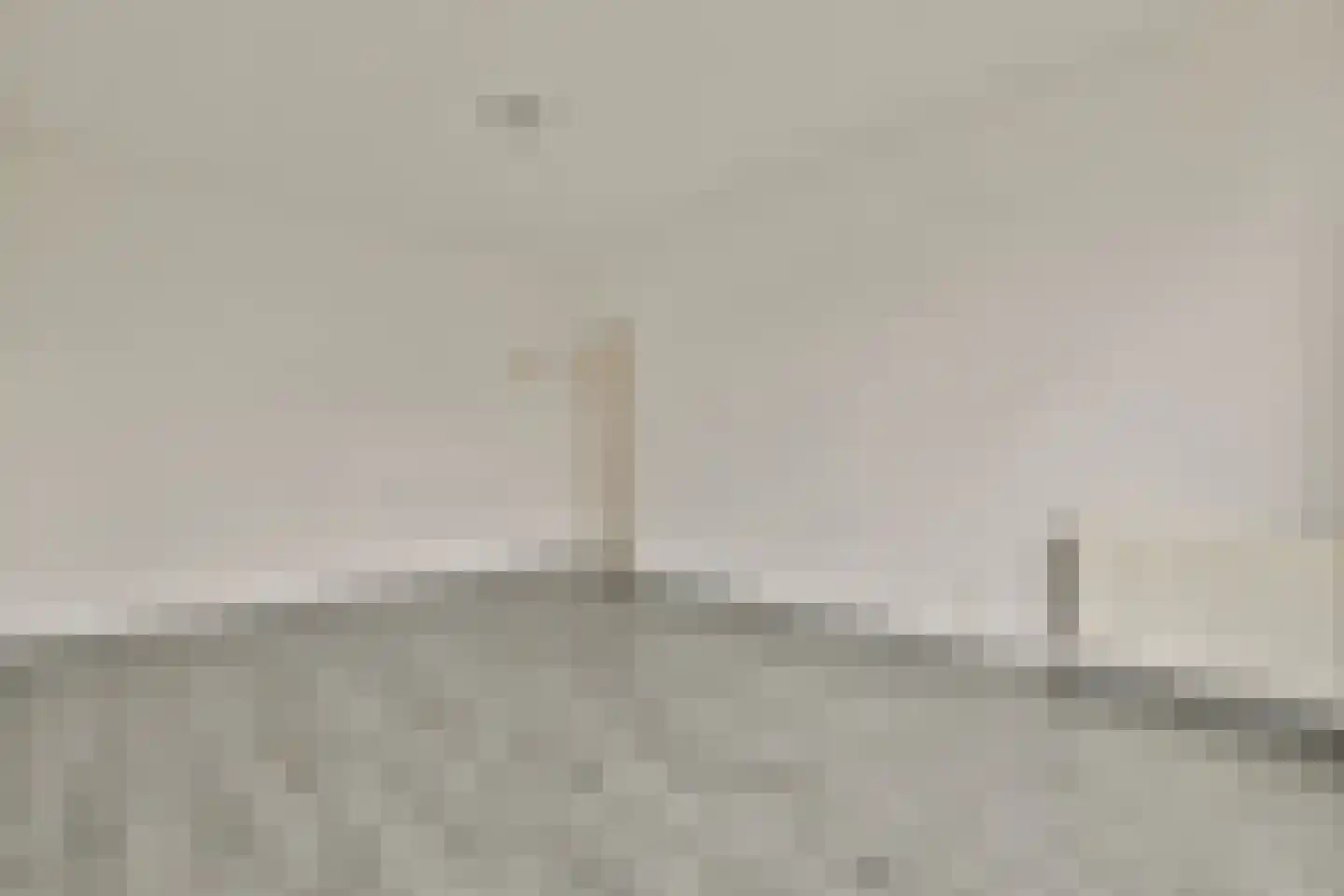 Admiraal De Ruijterweg 177 3 Amsterdam thumbnail 9