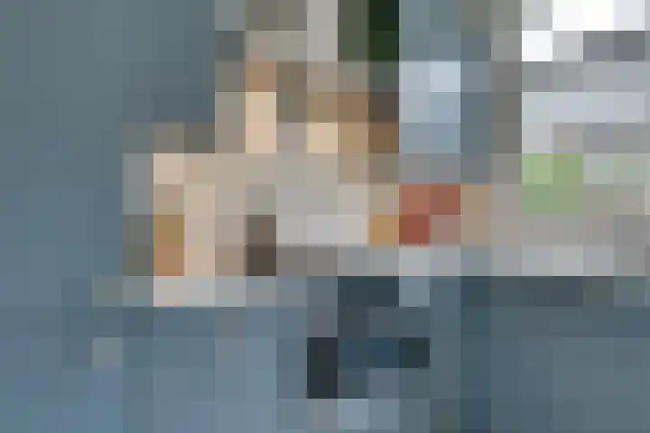 Admiraal De Ruijterweg 179 2 Amsterdam thumbnail 17
