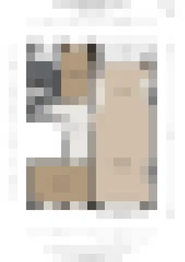 Admiraal De Ruijterweg 179 2 Amsterdam thumbnail 31