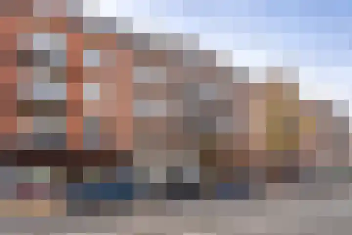 Admiraal De Ruijterweg 179 2 Amsterdam thumbnail 32