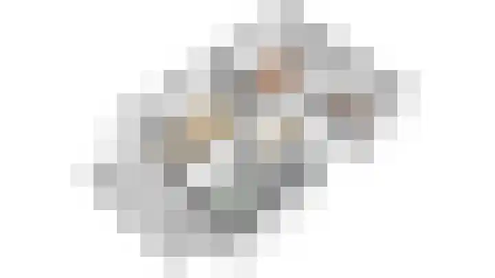 Admiraal De Ruijterweg 179 2 Amsterdam thumbnail 35