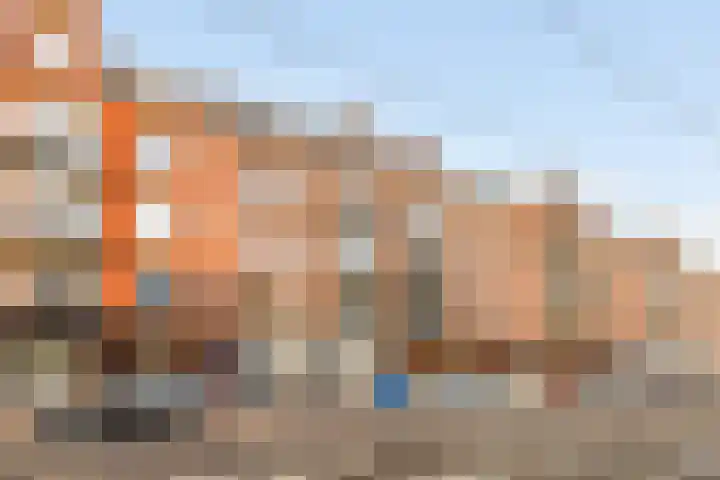 Admiraal De Ruijterweg 179 2 Amsterdam thumbnail 4
