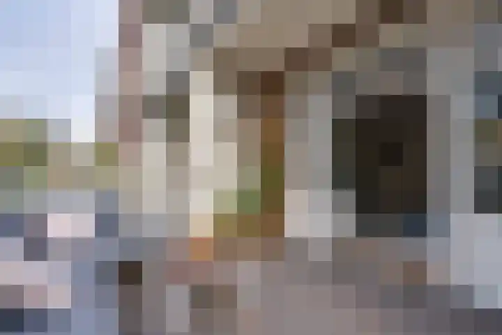 Admiraal De Ruijterweg 179 2 Amsterdam thumbnail 7