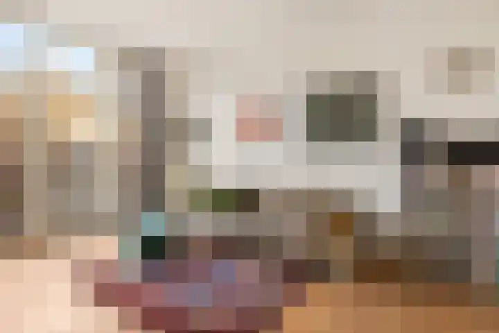Admiraal De Ruijterweg 179 2 Amsterdam thumbnail 8