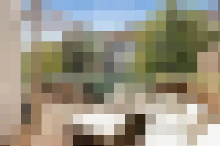 Admiraal De Ruijterweg 187 1 Amsterdam thumbnail 11