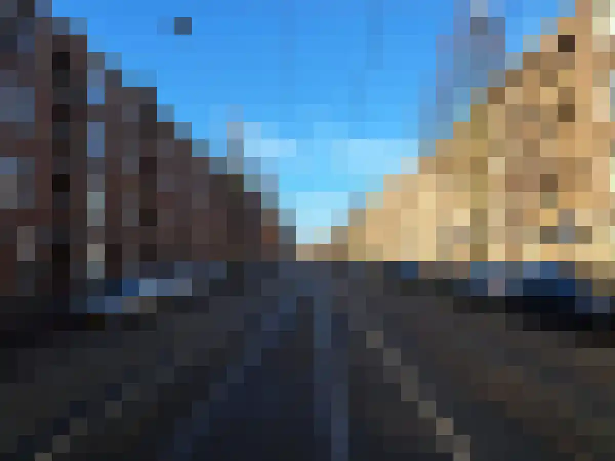 Admiraal De Ruijterweg 195 2 Amsterdam thumbnail 5