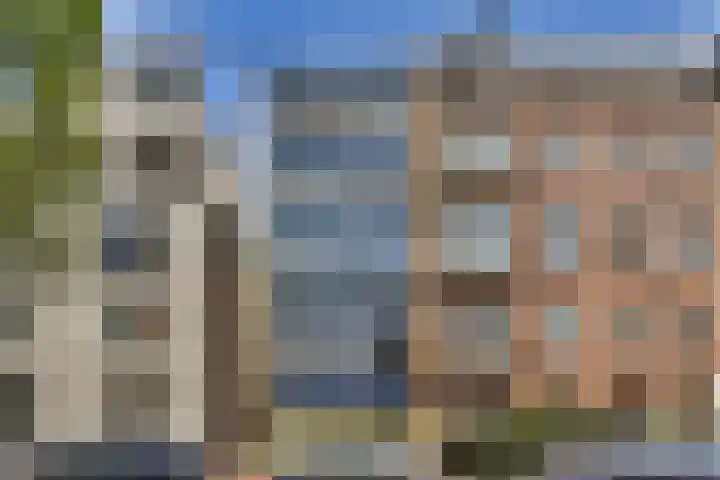 Admiraal De Ruijterweg 224 A Amsterdam thumbnail 26