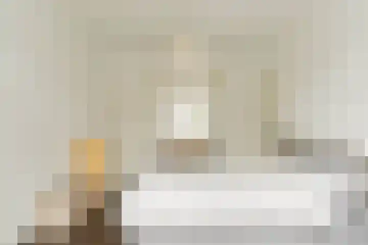 Admiraal De Ruijterweg 227 1 Amsterdam thumbnail 13