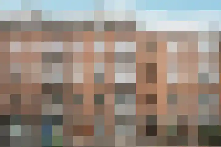 Admiraal De Ruijterweg 227 1 Amsterdam thumbnail 32