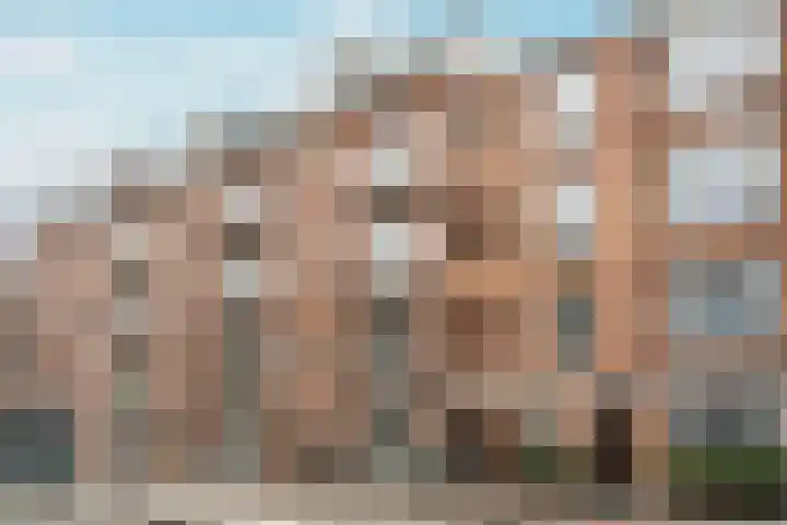Admiraal De Ruijterweg 227 1 Amsterdam thumbnail 33