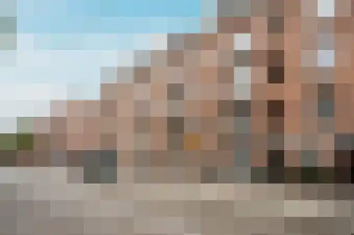Admiraal De Ruijterweg 227 1 Amsterdam thumbnail 34