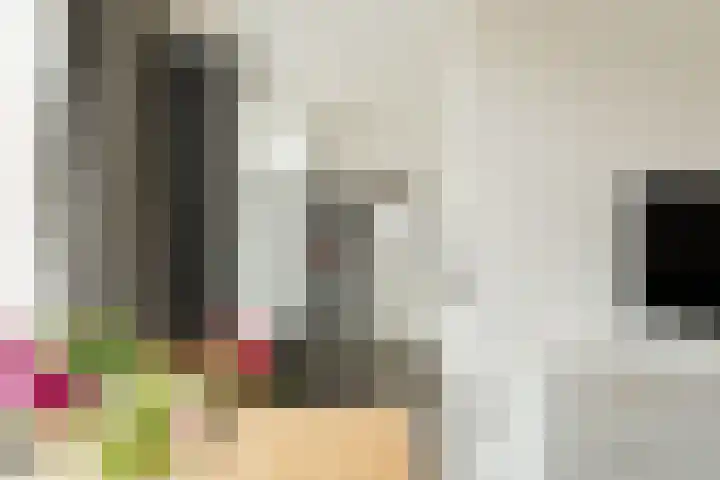 Admiraal De Ruijterweg 227 1 Amsterdam thumbnail 8