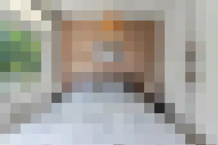 Admiraal De Ruijterweg 231 3 Amsterdam thumbnail 10