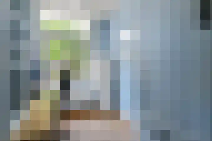 Admiraal De Ruijterweg 231 3 Amsterdam thumbnail 12