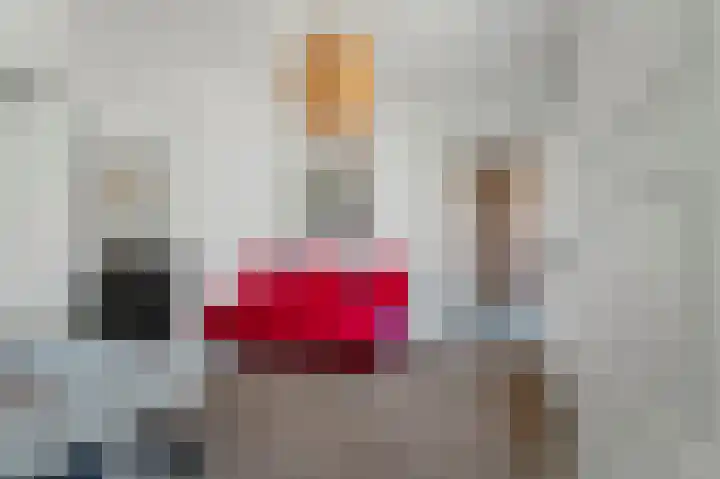 Admiraal De Ruijterweg 231 3 Amsterdam thumbnail 13