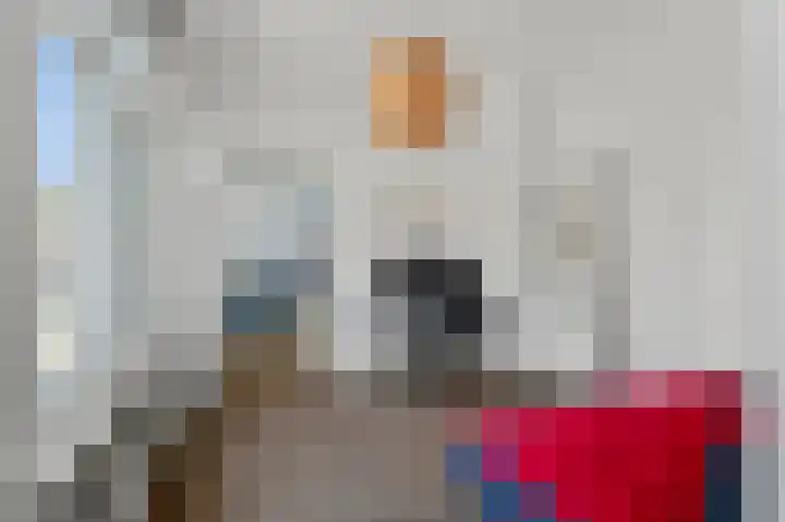 Admiraal De Ruijterweg 231 3 Amsterdam thumbnail 17