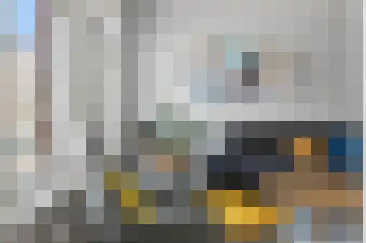 Admiraal De Ruijterweg 231 3 Amsterdam thumbnail 18