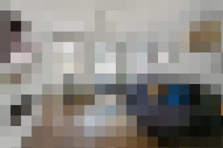Admiraal De Ruijterweg 231 3 Amsterdam thumbnail 20