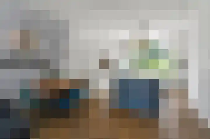 Admiraal De Ruijterweg 231 3 Amsterdam thumbnail 23