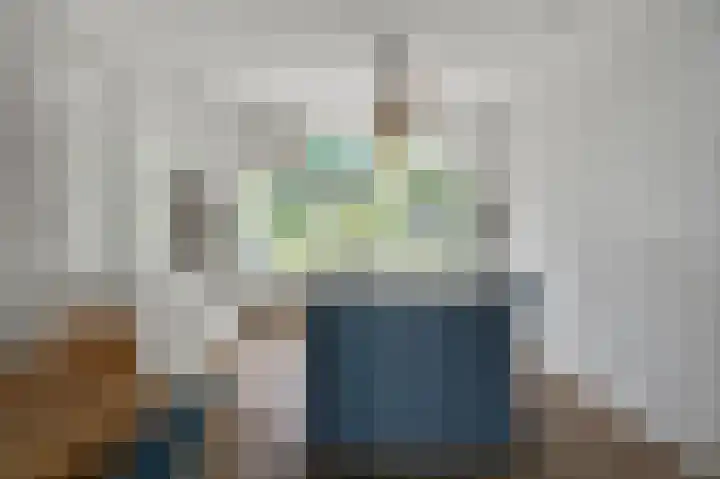 Admiraal De Ruijterweg 231 3 Amsterdam thumbnail 24