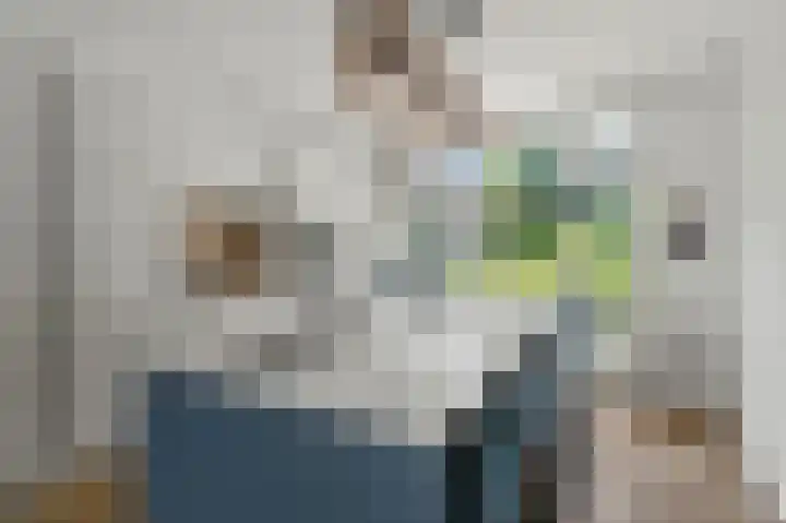 Admiraal De Ruijterweg 231 3 Amsterdam thumbnail 25