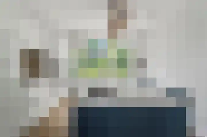 Admiraal De Ruijterweg 231 3 Amsterdam thumbnail 26